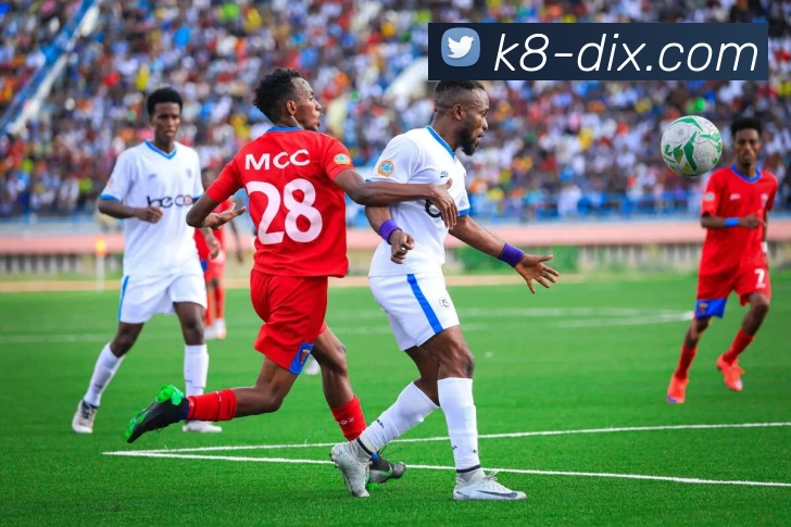 凯发娱乐平台展示图