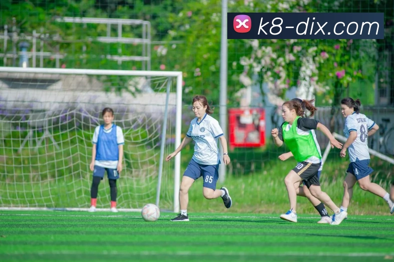 凯发体育买球攻略全面解析助力玩家安全投注提升胜率