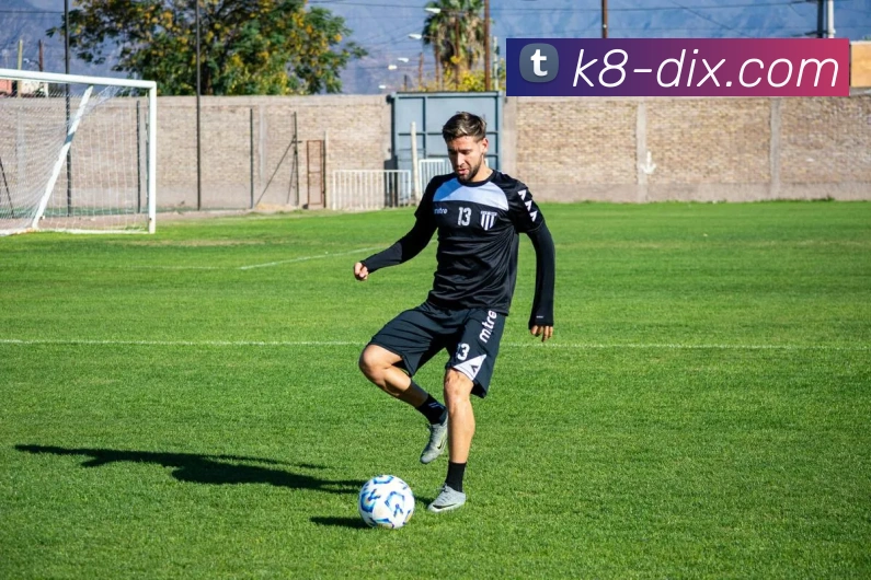 凯发娱乐全站App